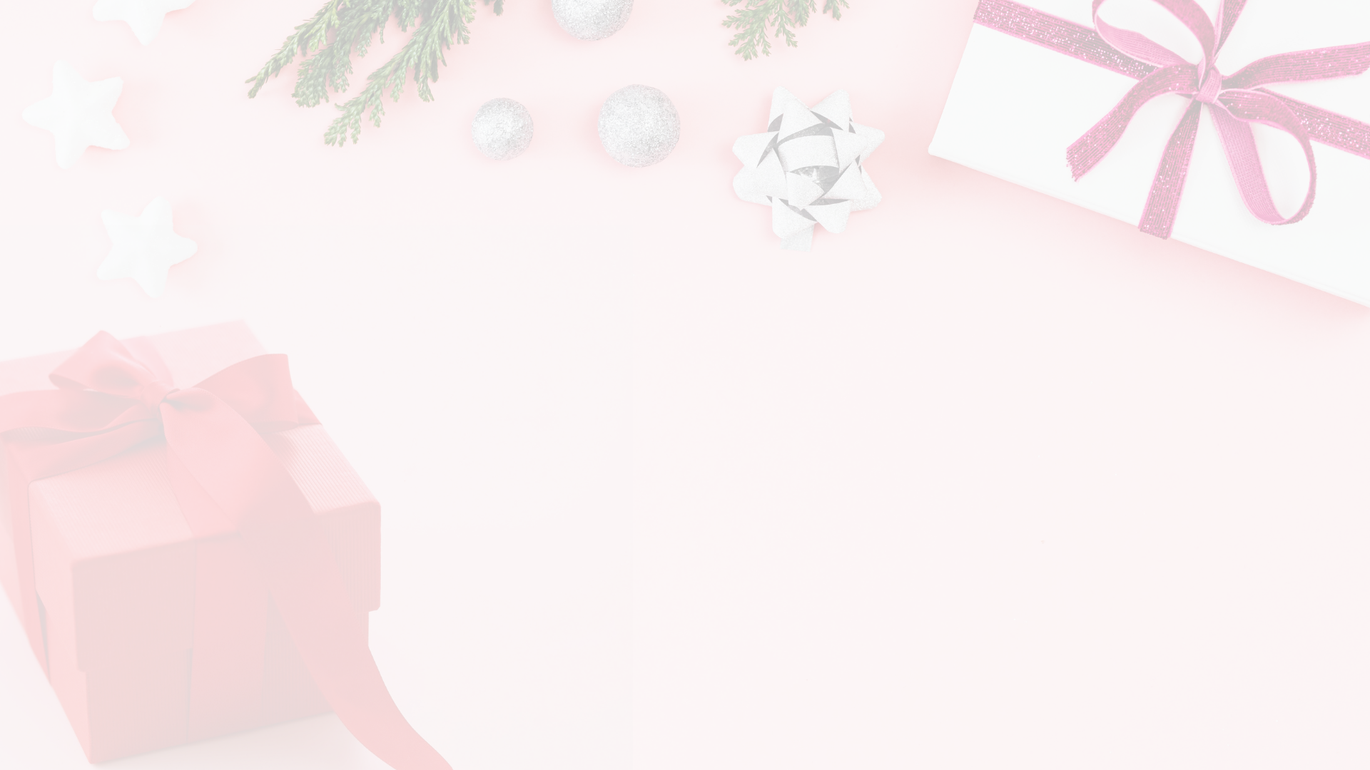 Banner 2 placeholder